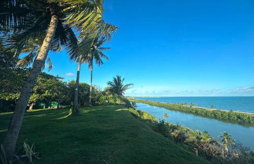 Spa da Alma I Coruripe I Nordeste I Brasil - Foto 16