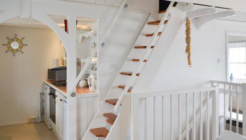 Beach Corner Cottage - Foto 4