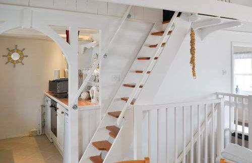 Beach Corner Cottage - Foto 4