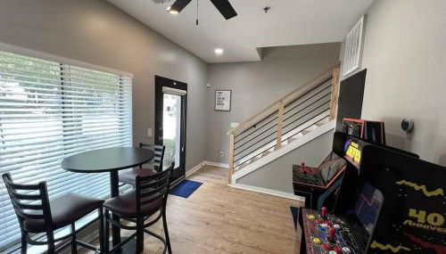 The Silver Benz - Foto 2