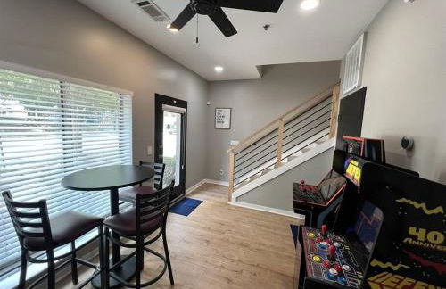 The Silver Benz - Foto 2