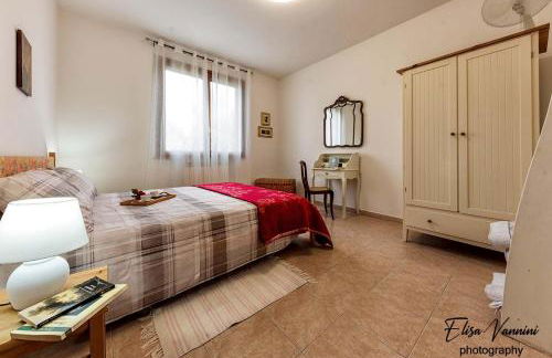 Casa Il Melograno - Foto 12