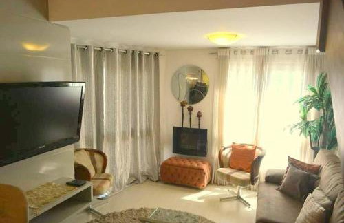 LOCAR-IN GRAMADO Monte Cervino Centro - Foto 10