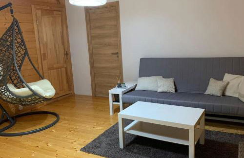 Quinta Pedro e Inês - Foto 43