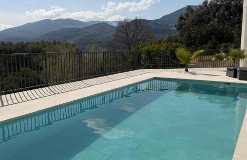 Casa la Perla - Foto 12