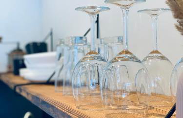 Apartamenty Piwniczna - Foto 54