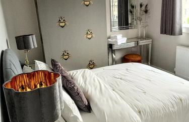 Auld Tom's Rest - Foto 17