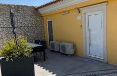 Yellow Sweet Home - Maria e Beatriz - Foto 4