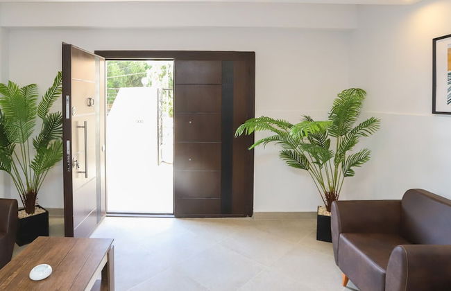 Prime Inn 10th of Ramadan - Foto 3