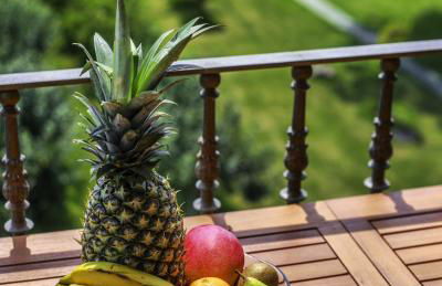 Apartamentos Ria de Aldan - Foto 39