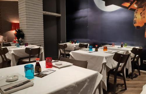 POST A POST - Foto 38