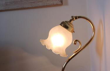 Villa Artemisia - Foto 15