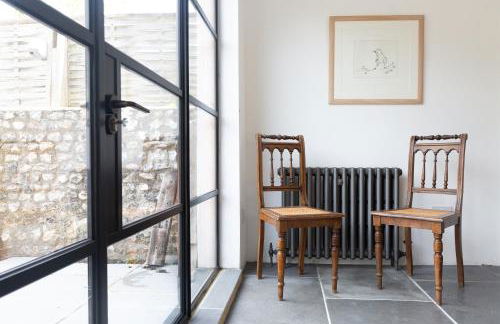 The Post House, Kingston, Nr Lewes - Foto 15