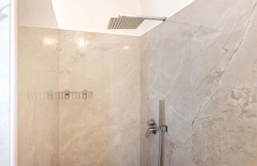 Donna Cesarina - Maison de Charme - Photo 13
