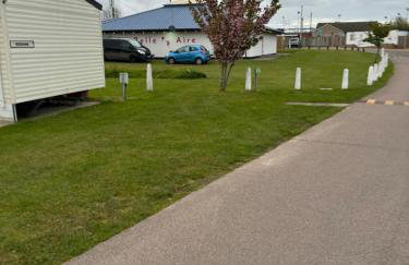 Costal retreat - chalet 275 - Foto 1