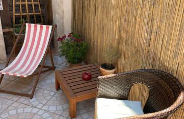 Maison Charlotte - Foto 2