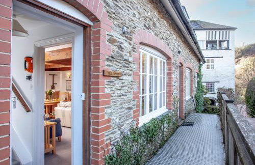 Tuckenhay, Mill Spring - Fmf - Photo 26