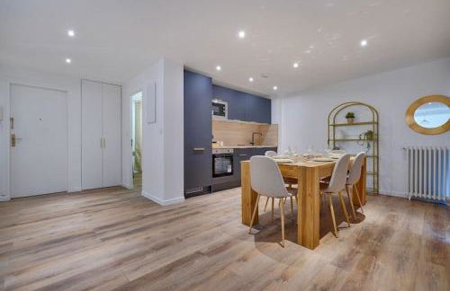 Welcome to Forest House - Foto 5