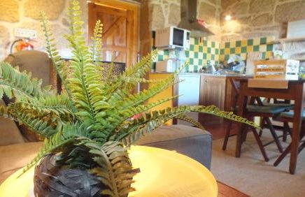 Quinta do Caritel - Foto 14