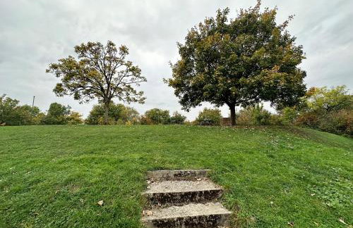 BrightOwl Waterside Narrowboat Cottage Experience - Foto 42