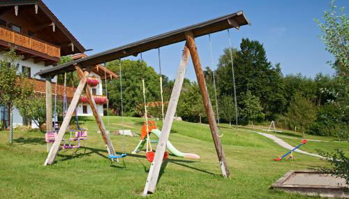 Thaurerhof Urlaub auf dem Bauernhof - Foto 5