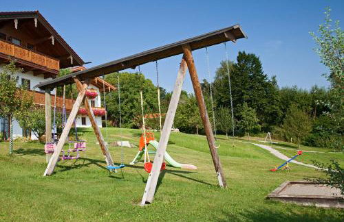 Thaurerhof Urlaub auf dem Bauernhof - Foto 5