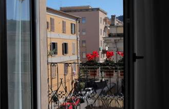 AM Apartment - Foto 16