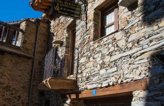 Molino del Medio - Foto 5