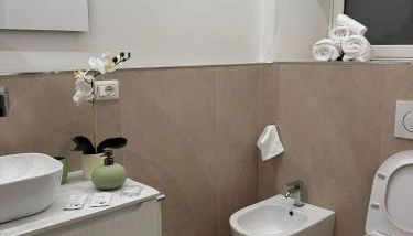 NINAS HOME AiRPORT - Foto 3