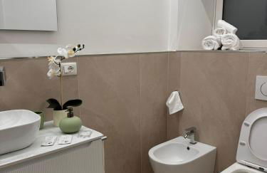 NINAS HOME AiRPORT - Foto 3