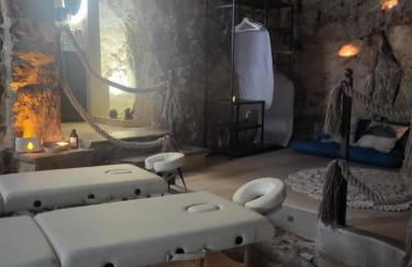 Ai cento scalini - Foto 59