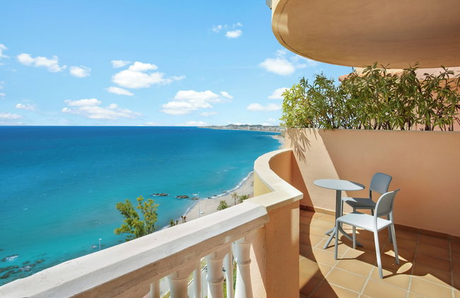 Holiday World Casamaïa Apartments, Affiliated by Meliá - Photo 37