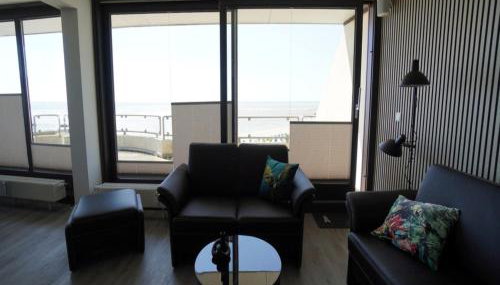 Wohnung in der Nordseeregion in Strandnhhe - Foto 3