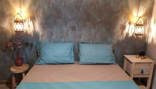 SeaView Backyard - Foto 4