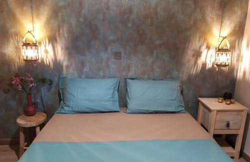 SeaView Backyard - Photo 4