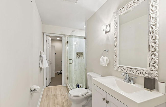 Close to IAD Sauna Wellness - Foto 11