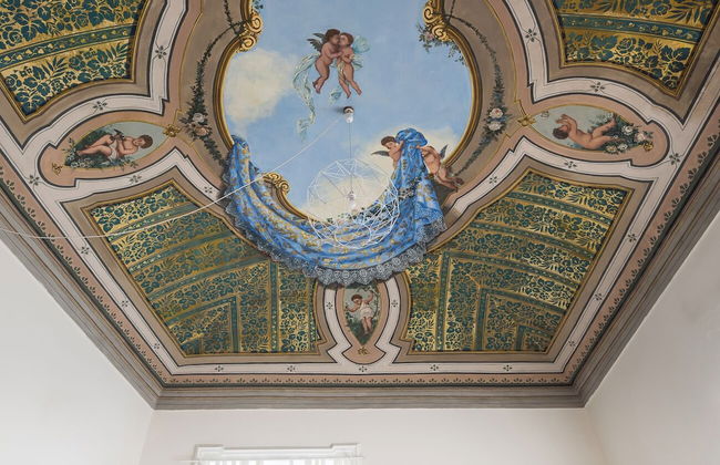 Darsena Apartments by Wonderful Italy - Foto 21