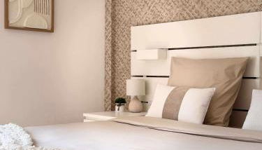 Holidays font mourrier - Foto 3