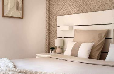 Holidays font mourrier - Foto 3