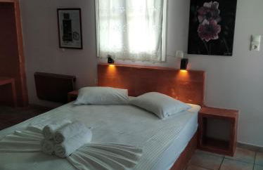 Amorgaia 2 - Foto 14