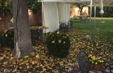 Cà 'd Gnese - Foto 46