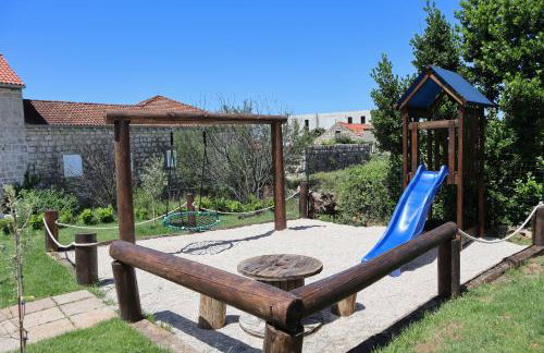 Villa Zadro - Photo 42