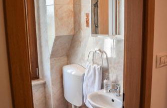 House Toni 1102 - Foto 17