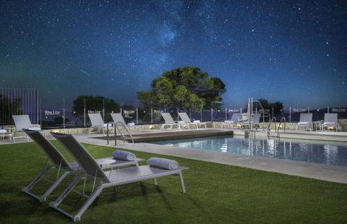 Blue Line Apartment Hotel - Be Line Group - Foto 148