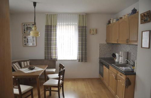 Ferienwohnung Böhme - Foto 17