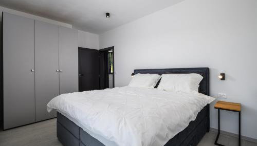 Villa de la Vie - Foto 2