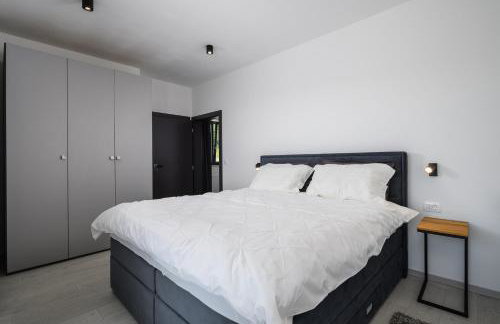 Villa de la Vie - Foto 2