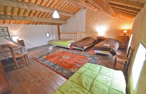 Mas Antonin - Foto 18