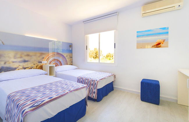 Jutlandia Family Resort - Foto 6