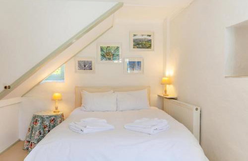 2 Bed in Launceston oc-d31000 - Foto 13